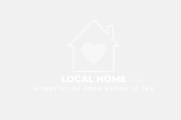 Dark Mode Châu Đốc 1