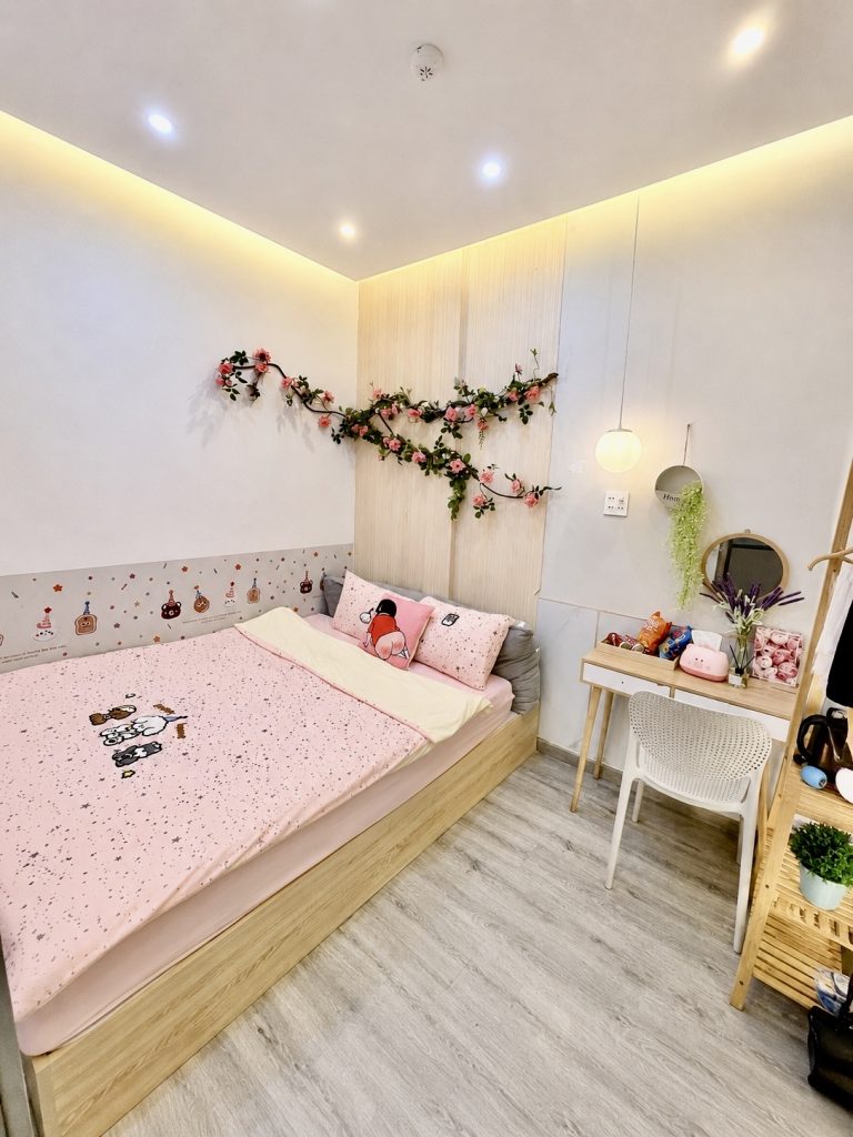 Nấm home 3