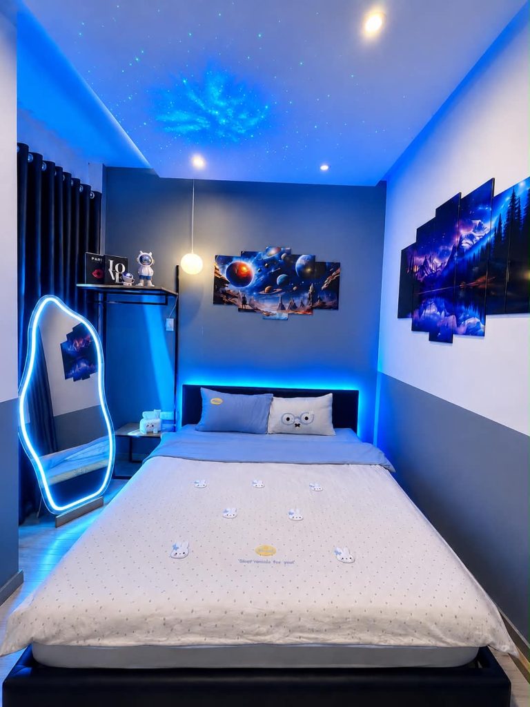 Galaxy