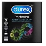 Durex kéo dài thời gian performa 2 cái