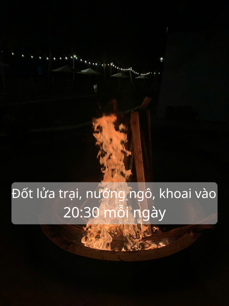 Lều 6 2