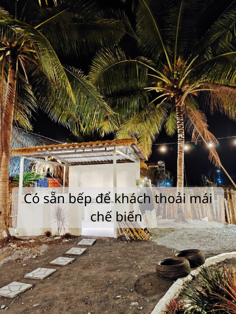 Lều 6 3