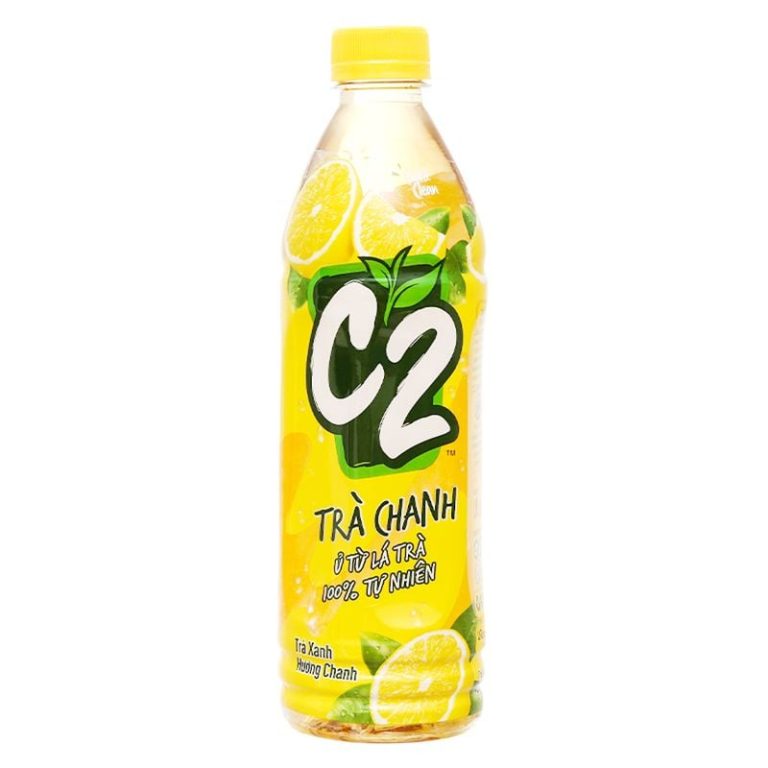 C2 – 355ML