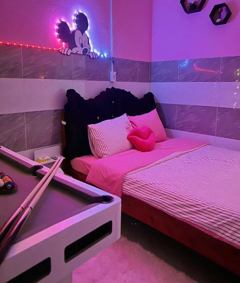 Black Pink VL 3