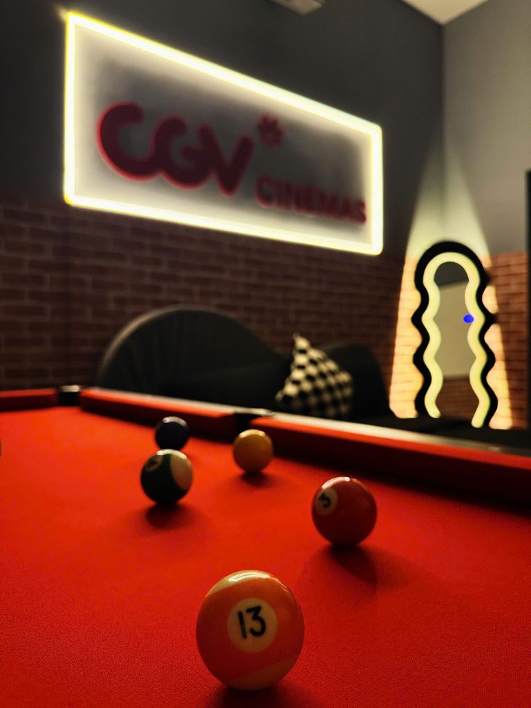 CCV 3