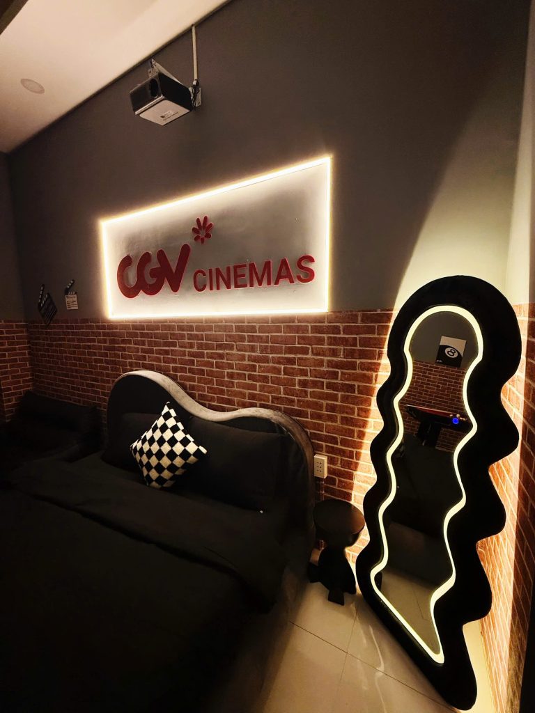 CCV 2