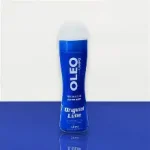 OLEO