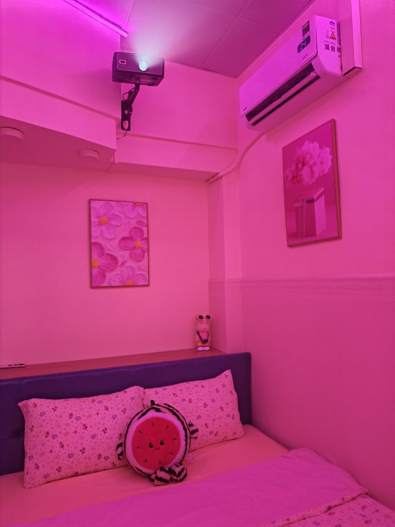 Cute Cloud Quảng Trường Sa Đéc 2
