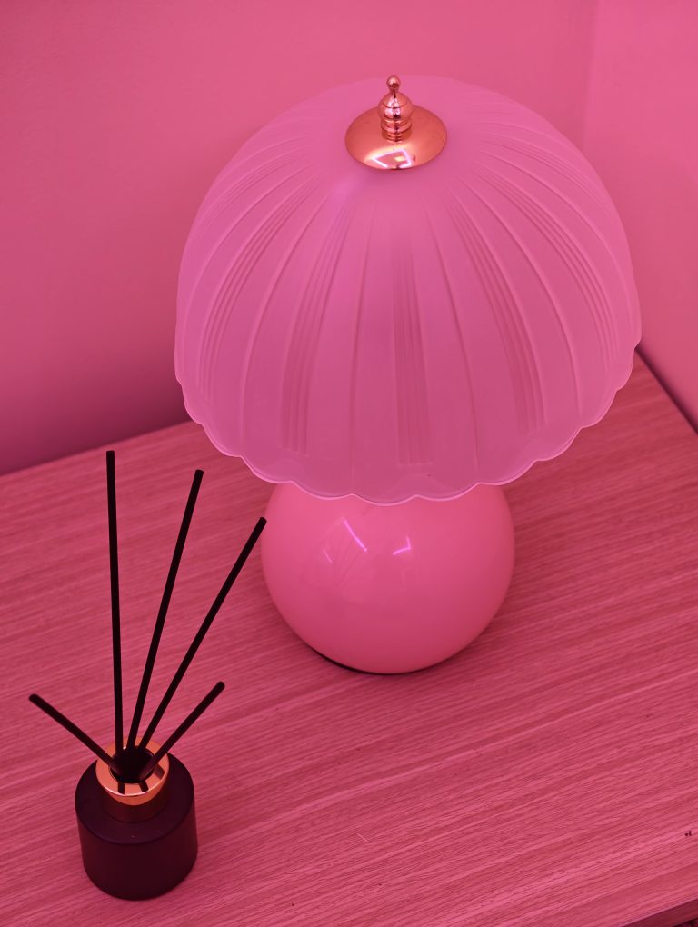 Cute Cloud Quảng Trường Sa Đéc 4