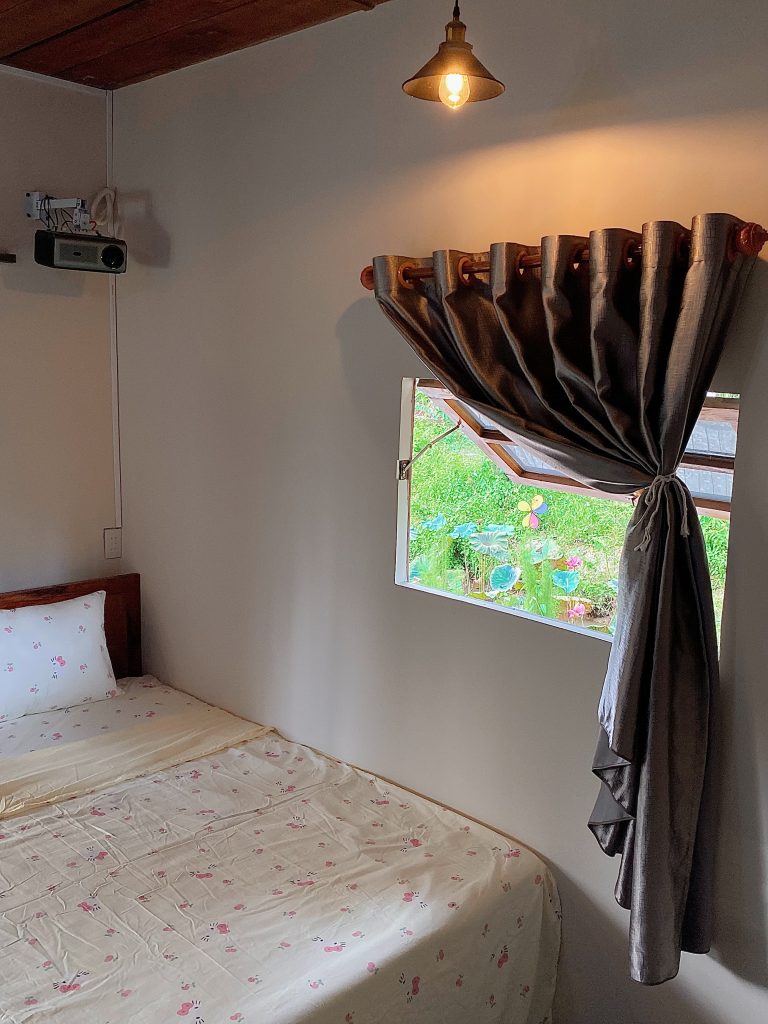 ĐÀ LẠT Staycation 2
