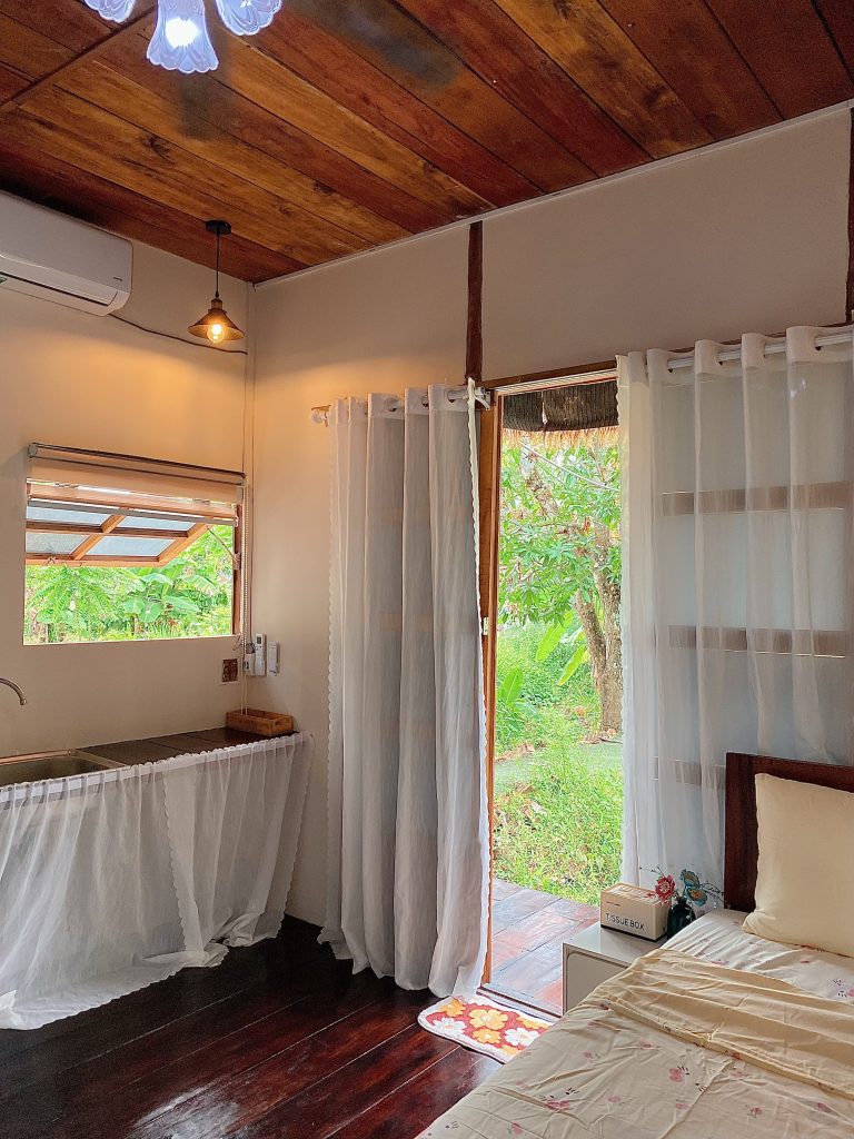 ĐÀ LẠT Staycation 4