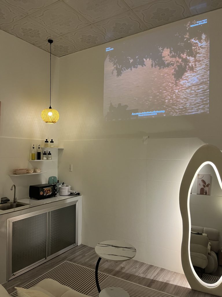 STAY & SOAK Hưng Phú Bến Tre 3