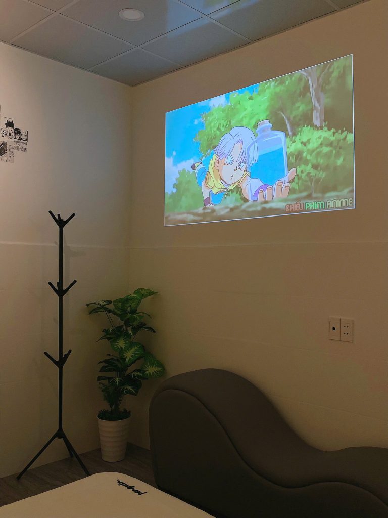 ANIME Hưng Phú Bến Tre 2