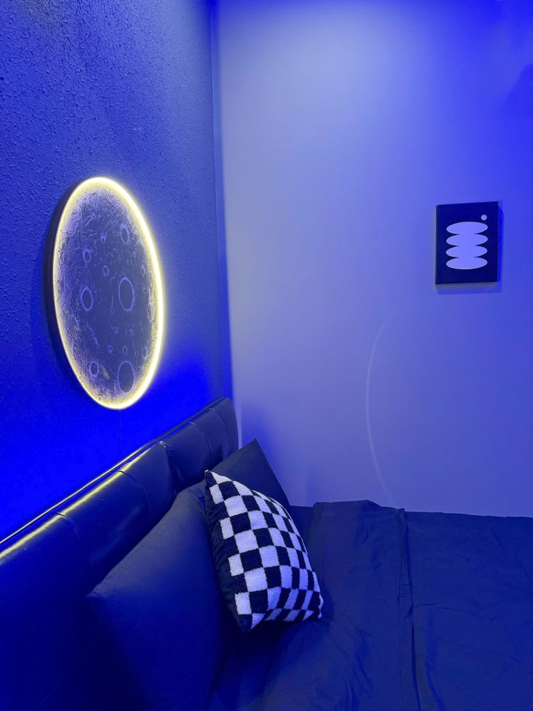 Galaxy Phạm Cự Lượng 4