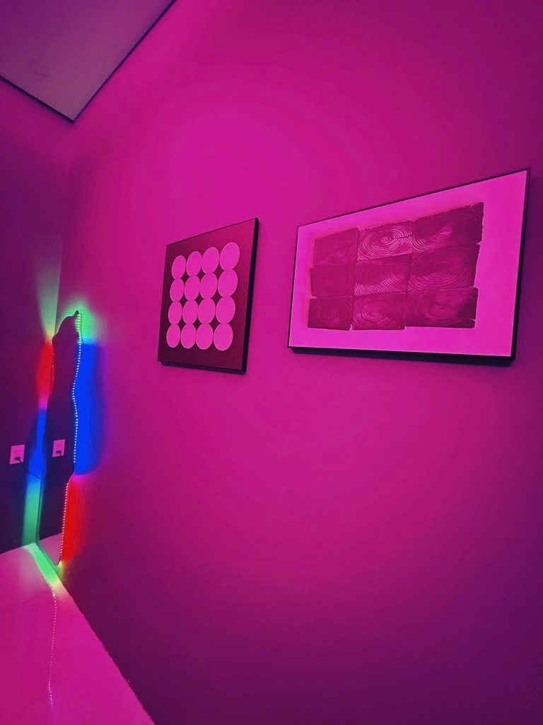 Game Zone Phạm Cự Lượng 4