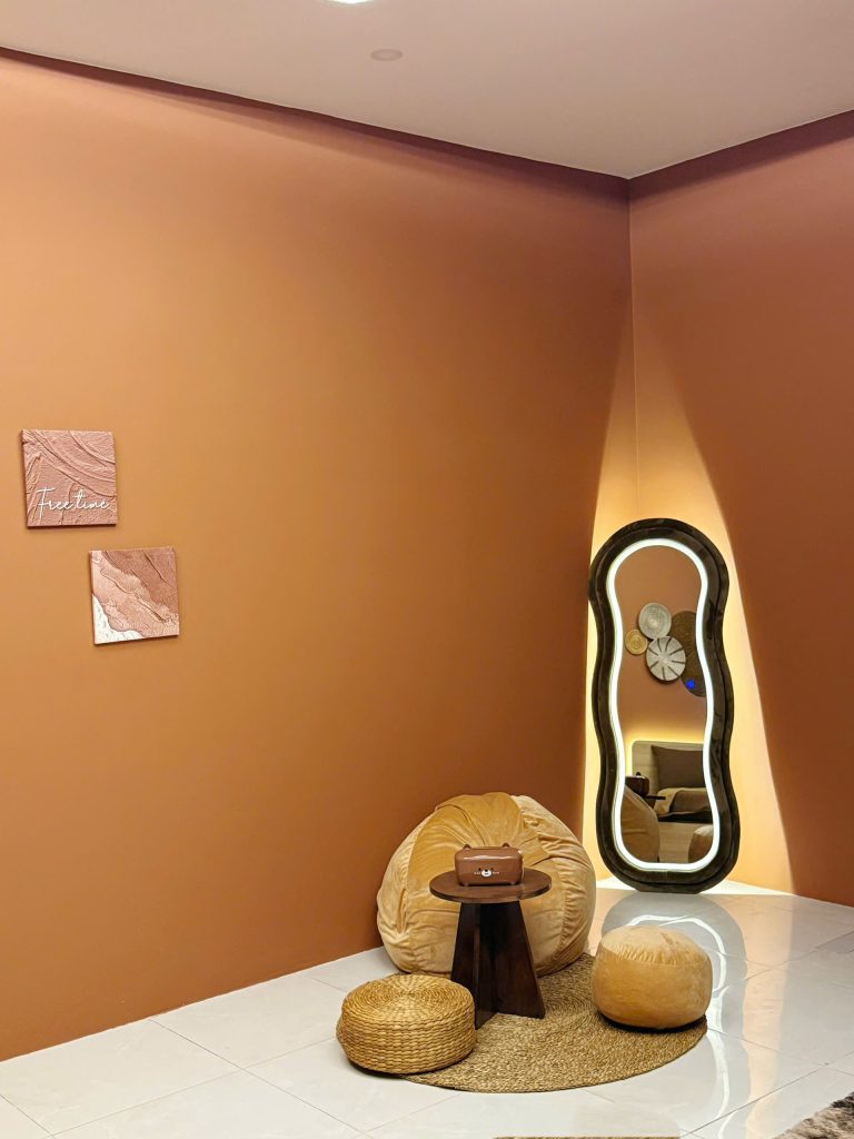 Retro Phạm Cự Lượng 1
