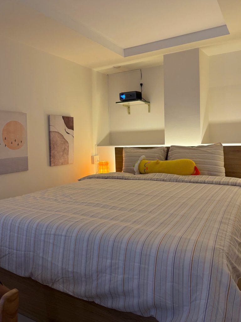 Willow Loft Hưng Phú Cần Thơ 3