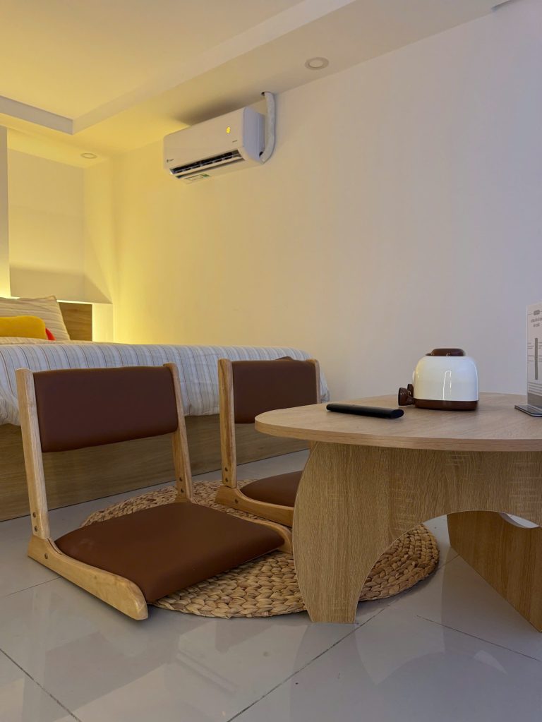 Willow Loft Hưng Phú Cần Thơ 2