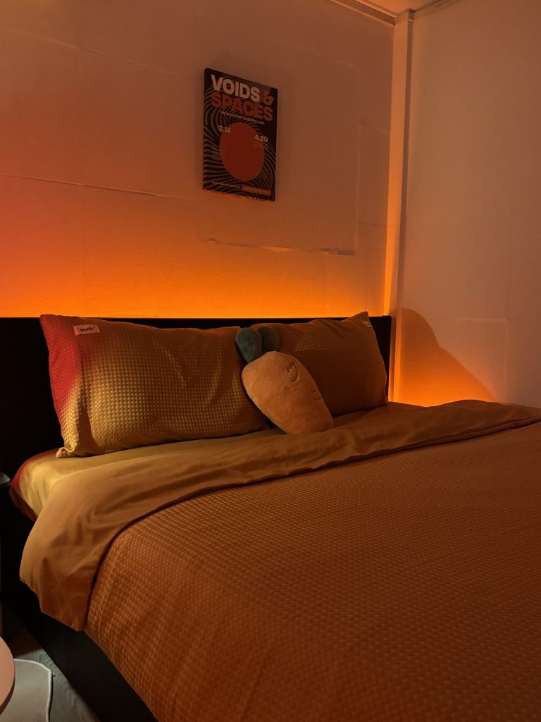 Orange Veli Châu Đốc 2 1