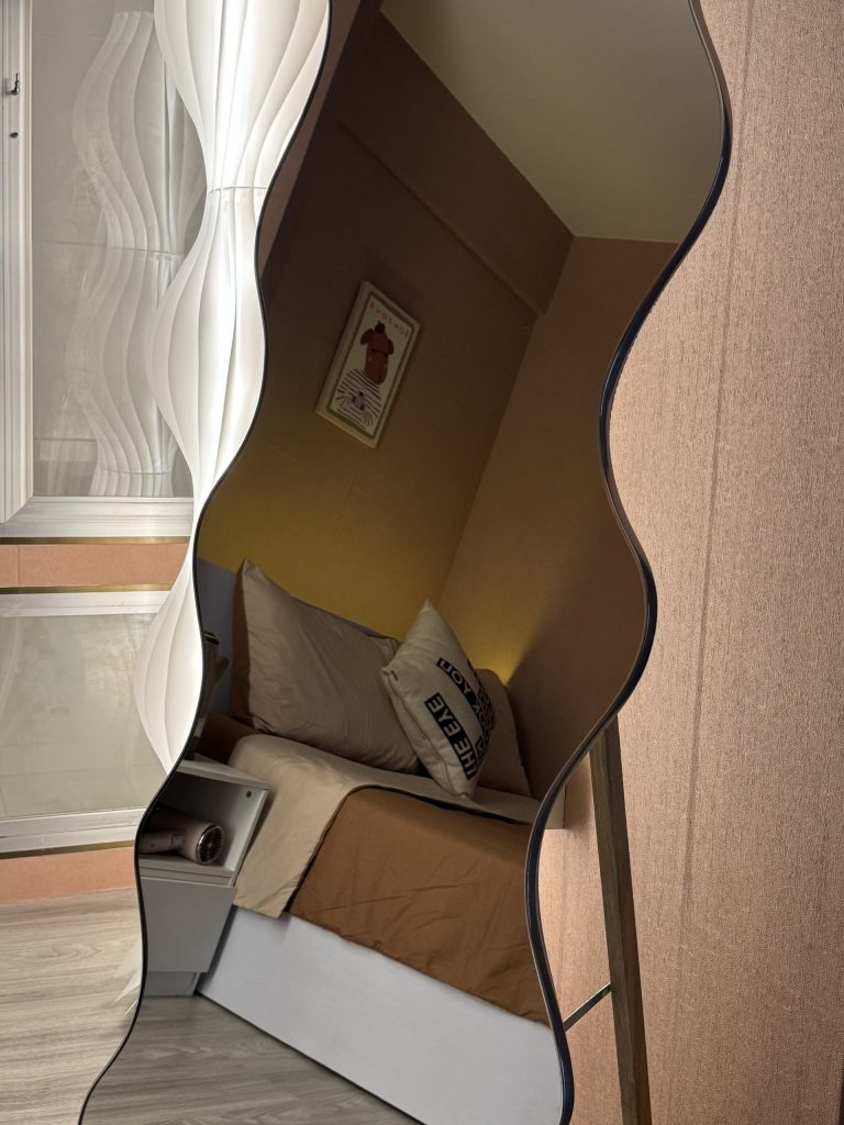 Luxe Room Châu Đốc 2 2