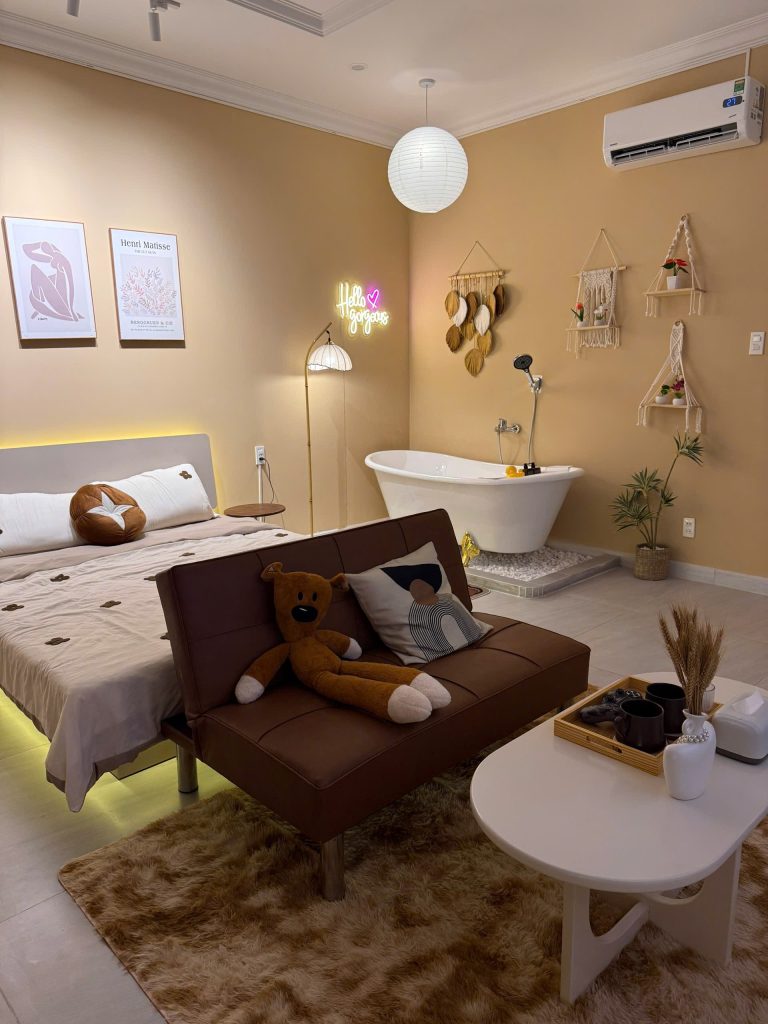 MOONY Phú Cường Rạch Giá 1