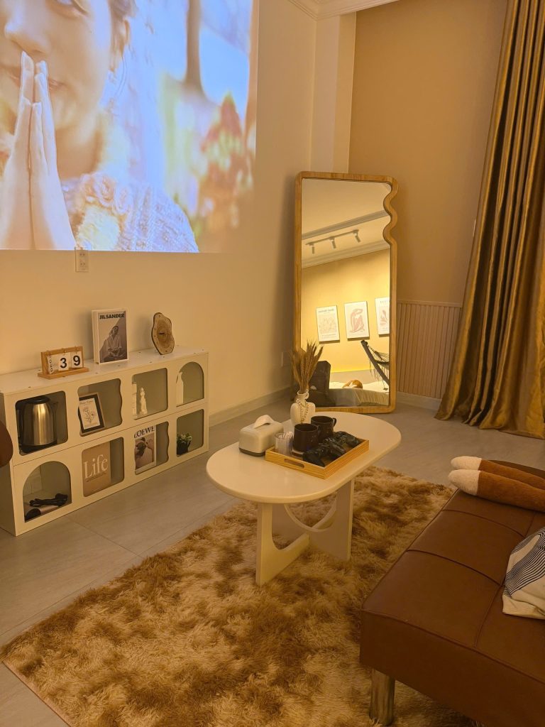 MOONY Phú Cường Rạch Giá 2